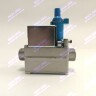 Газовый клапан EBR2008N Ø20 (WA.1, WA.2, WA.3, WA S, WA C, WA CH) ERCO (WA 13~30) KITURAMI S171100020 