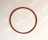 Кольцо уплотнительное O-ring (P-90,3.3T) насос DDP-7525 DAEWOO