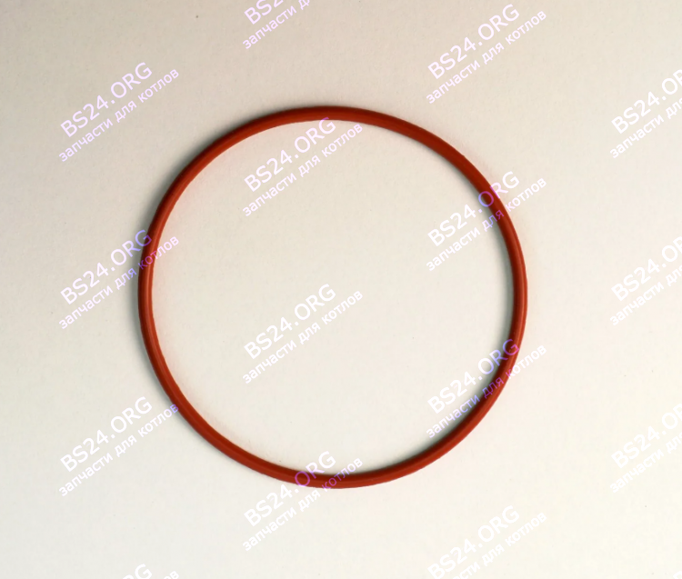 Кольцо уплотнительное O-ring (P-90,3.3T) насос DDP-7525 DAEWOO 3314602800 