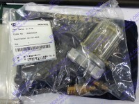 Фильтр топливный LST 50-60KR NAVIEN