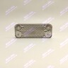 Пластинчатый теплообменник ГВС 10 пластин Haier Urban 10-18 кВт 0040107280 
