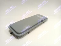 Расширительный бак KENTATSU Nobby Balance Plus, KENTATSU Nobby Balance Plus S