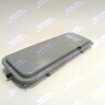 Расширительный бак KENTATSU Nobby Balance Plus, KENTATSU Nobby Balance Plus S 12227600000937 