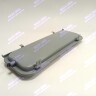 Расширительный бак KENTATSU Nobby Balance Plus, KENTATSU Nobby Balance Plus S 12227600000937 