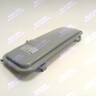 Расширительный бак KENTATSU Nobby Balance Plus, KENTATSU Nobby Balance Plus S 12227600000937 