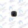 Датчик давления воды KoreaStar Premium campini Ty60 KS90264190 