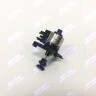 Мотор BOSCH, BUDERUS (87160113600, 87186828390, 19928669), VIESSMANN (7822764) GM010 