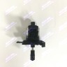 Мотор BOSCH, BUDERUS (87160113600, 87186828390, 19928669), VIESSMANN (7822764) GM010 