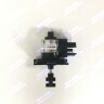 Мотор BOSCH, BUDERUS (87160113600, 87186828390, 19928669), VIESSMANN (7822764) GM010 
