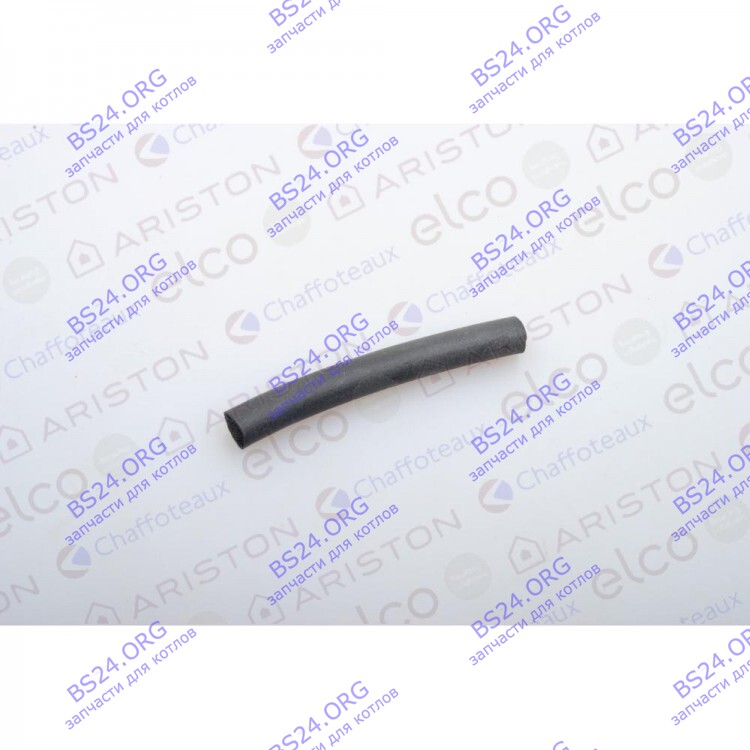 Прокладка d:7 ARISTON 65105089 