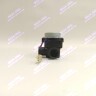 Трехходовой клапан (TA-13~30) KITURAMI S323100064 