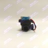 Трехходовой клапан (TA-13~30) KITURAMI S323100064 