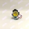 Трехходовой клапан (TA-13~30) KITURAMI S323100064 