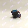 Трехходовой клапан (TA-13~30) KITURAMI S323100064 