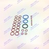 Комплект уплотнительных колец O-ring для котла Daewoo/Hydrosta 100-300