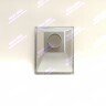 Коллектор дымовых газов Navien Deluxe S/C/One 13-24к 30020327A 