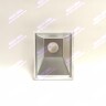 Коллектор дымовых газов Navien Deluxe S/C/One 13-24к 30020327A 