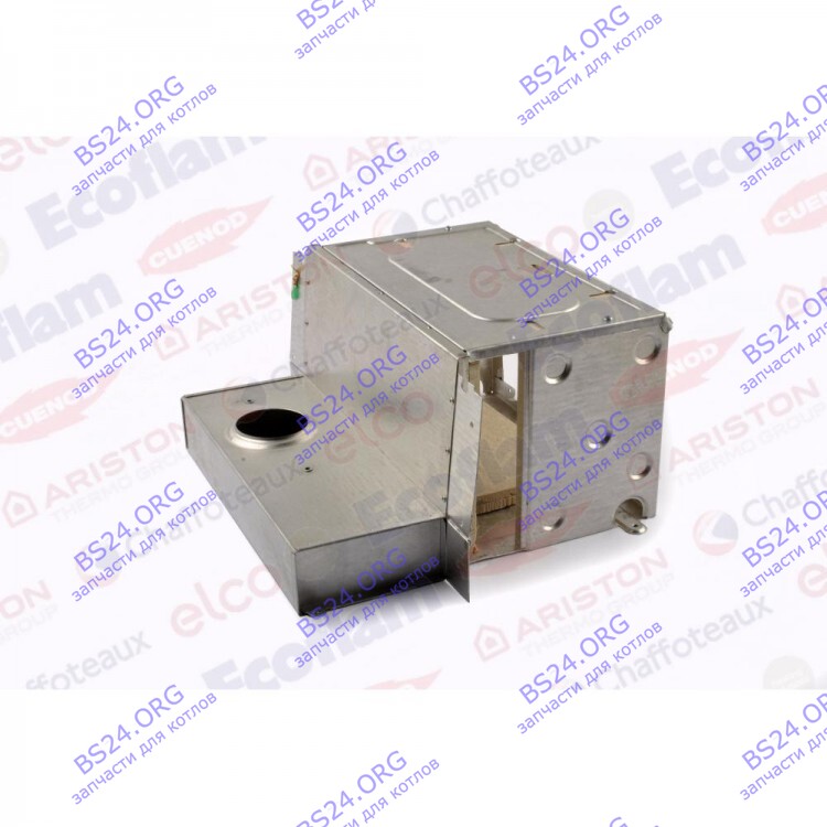Камера сгорания 35ff CHAFFOTEAUX 65105040 