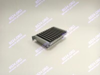 Горелка камеры сгорания Haier Urban 10-18 кВт