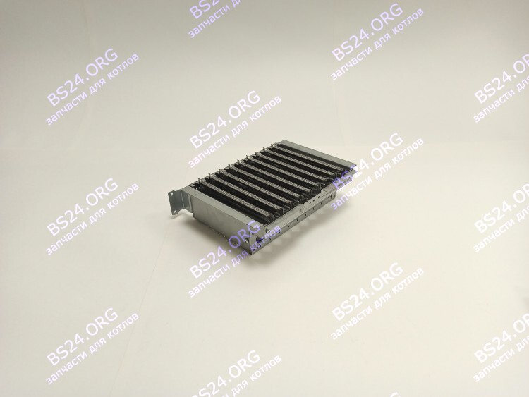 Горелка камеры сгорания Haier Urban 10-18 кВт 0040813522 