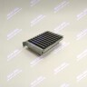 Горелка камеры сгорания Haier Urban 10-18 кВт 0040813522 