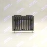 Горелка камеры сгорания Haier Urban 10-18 кВт 0040813522 