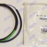 Датчик температуры В 1002 PROTHERM
