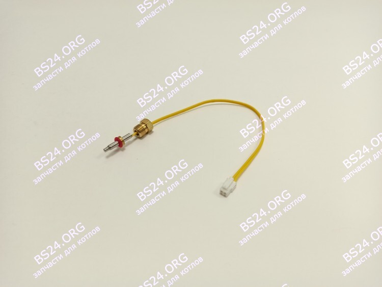 Датчик температуры ГВС выход GB-660 (WA 13~30) (WA.1, WA.2, WA.3, WA S, WA C) KITURAMI S311300012 