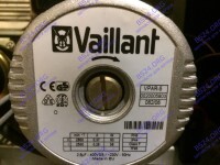 Циркуляционный насос 83w (0020057519) VAILLANT VPAR-5
