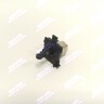 Линейный шаговый двигатель BOSCH JUNKERS Wolf 2744516 GM013 
