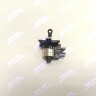 Линейный шаговый двигатель BOSCH JUNKERS Wolf 2744516 GM013 