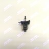 Линейный шаговый двигатель BOSCH JUNKERS Wolf 2744516 GM013 