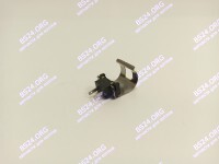 Датчик NTC D18 Fondital MINORCA PLUS CTFS 24 CU