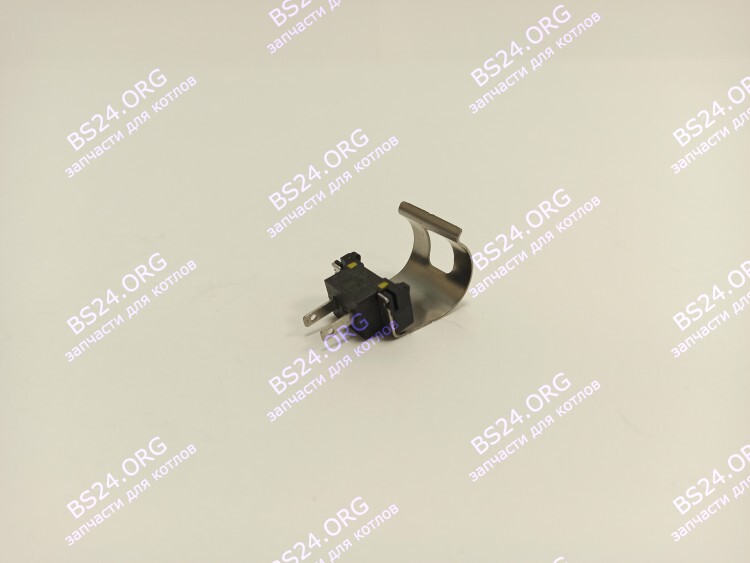 Датчик NTC D18 Fondital MINORCA PLUS CTFS 24 CU 6SONDNTC06 