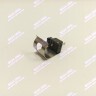Датчик NTC D18 Fondital MINORCA PLUS CTFS 24 CU 6SONDNTC06 
