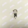 Датчик NTC D18 Fondital MINORCA PLUS CTFS 24 CU 6SONDNTC06 