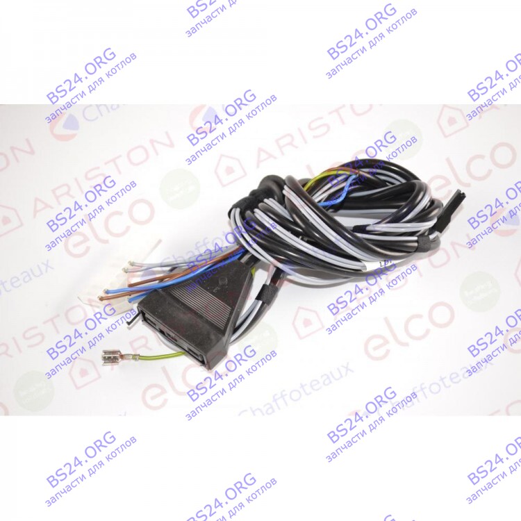 Кабель ARISTON 61310952 