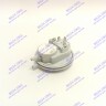 Дифференциальные реле давления 58/48 Pa