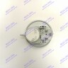 Дифференциальные реле давления 58/48 Pa 0109 