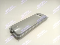 Расширительный бак 6L FERROLI FORTUNA PRO (398000080)