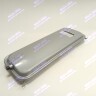 Расширительный бак 6L FERROLI FORTUNA PRO (398000080)