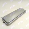 Расширительный бак 6L FERROLI FORTUNA PRO (398000080) ET023-06L-LM 