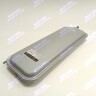Расширительный бак 6L FERROLI FORTUNA PRO (398000080) ET023-06L-LM 