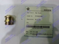 Форсунка NG на природный газ GA 11-17K(N) NAVIEN