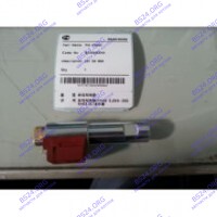 Штуцер форсунки с подогревом топлива LST 50-60KR NAVIEN