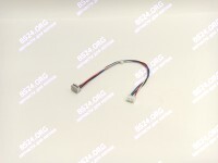 Кабель подключения газового клапана (BI2235 104) BIASI