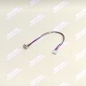 Кабель подключения газового клапана (BI2235 104) BIASI BI2235 104 