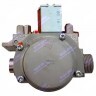 Газовый клапан для котлов VIESSMANN Vitodens 100-W B1HC/B1KC 35 кВт 7842355 