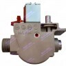 Газовый клапан для котлов VIESSMANN Vitodens 100-W B1HC/B1KC 35 кВт 7842355 