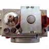 Газовый клапан для котлов VIESSMANN Vitodens 100-W B1HC/B1KC 35 кВт 7842355 